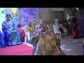 UBINAFSI NA CHOYO Fatuma Issa OLD IS GOLD ORIGINAL TAARAB TANGA