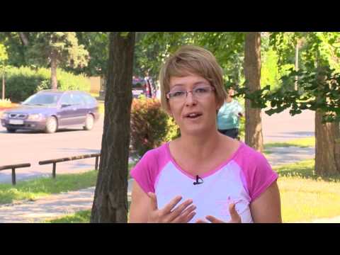 A páfrányfenyő (Ginkgo biloba) tulajdonságai és ültetése - Kertbarátok - Kertészeti TV - műsor