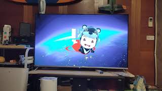 [問卦] 開電視為什麼這麼慢才能看