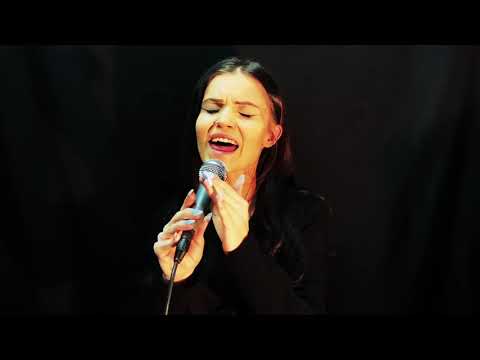 Paweł Janiszewski ft. Natalia Rzepka - Clown