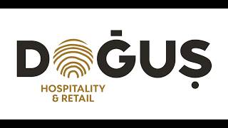 Satın alma talebinde satır güncellemesi - Line update in purchase requ
