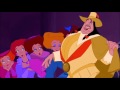 Pocahontas Mine Mine Mine HD