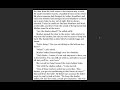 Among The Hidden Chapter 4