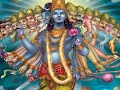 Krishna Angry Status Meet AS