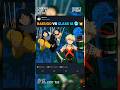 Bakugo Vs Class 1A Part 2 Myheroacademia Edit Amv Mha Anime