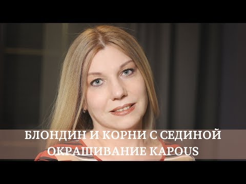 Maska do włosów z oleju rycynowego Maska do włosów serii oleju