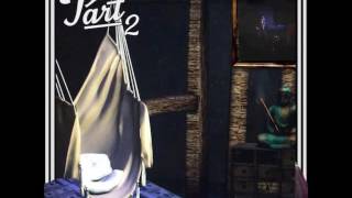 Sir Michael Rocks - Part 2 Full EP