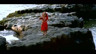 Devi Putrudu (2000)_keratala song....good quality
