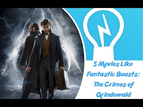 Трейлеры Beasts Cage