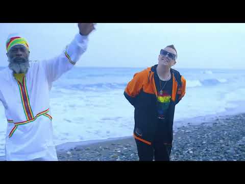 Capleton, Jah Thunder, BL Tha Hook Slaya - Rich Summer (Official Video)