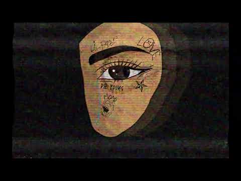 Lil Kennedy (Xellow Remix)