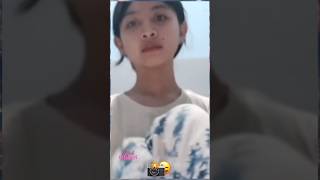 Download lagu andini #andini #andiniviral #videoandini mp3 Download lagu andini #andini #andiniviral #videoandini mp3