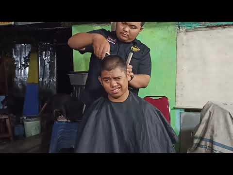 gundul-qna-10k-followers