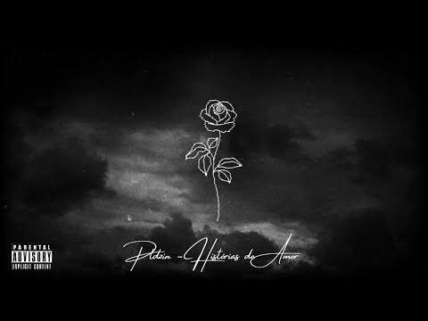 1- ARMANI - Pldzin x Realmxnor