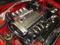 10 000 RPM 20v 4AGE 0 100 AE92