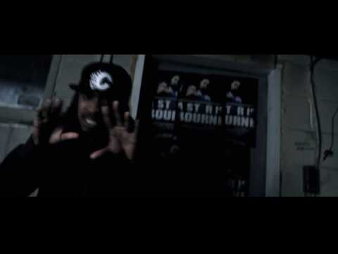 Mista Bourne - Still Me (Official Music Video)