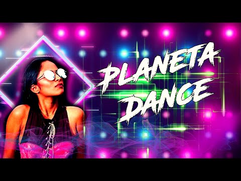 Boombox Feat. Linda O - Pokito (Me Me Ma Me Mo) (Crazy Up! Italodance Remix) 2012