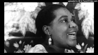 Bessie Smith - A Good Man Is Hard To Find