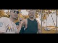 Lenier ft El Taiger  - Conmigo o con el ( Video Oficial ) dj conds