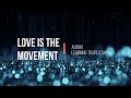 Love Is The Movement Switchfoot Lyrics Sub Esp