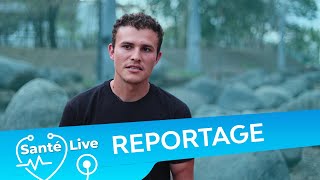 Santé Live #5 - Accompagner les diabétiques avec une activité physique adaptée