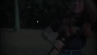 Download lagu viral story_WA cewek mabok joget santuy mp3