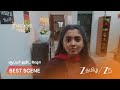 SALANGAI OLI EP 407 Best Scene 1 Apr 3 2026 Zee Tamil