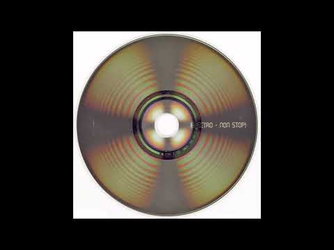 01  - A1 People - Do It Again