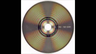 01  - A1 People - Do It Again