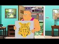 Bantul The Great EP 47 Popular Amazing Superhero Story Bangla Cartoon For Kids Zee Kids