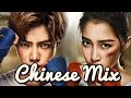 Sweet Combat Chinese Mix Bollywood Mix Korean Mix Hindi Songs Dil Mera Chahe