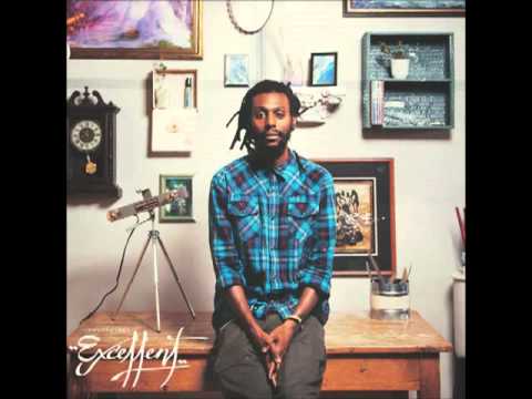 Thumbnail for Conquer video