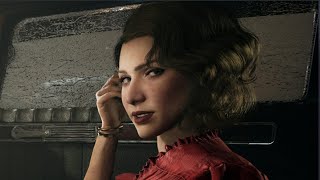 Nobody Wants To Die Extended Gameplay Released