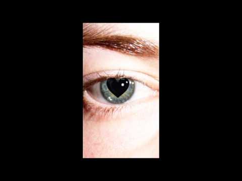 Natsudaidai – Goldfish (Official Video)