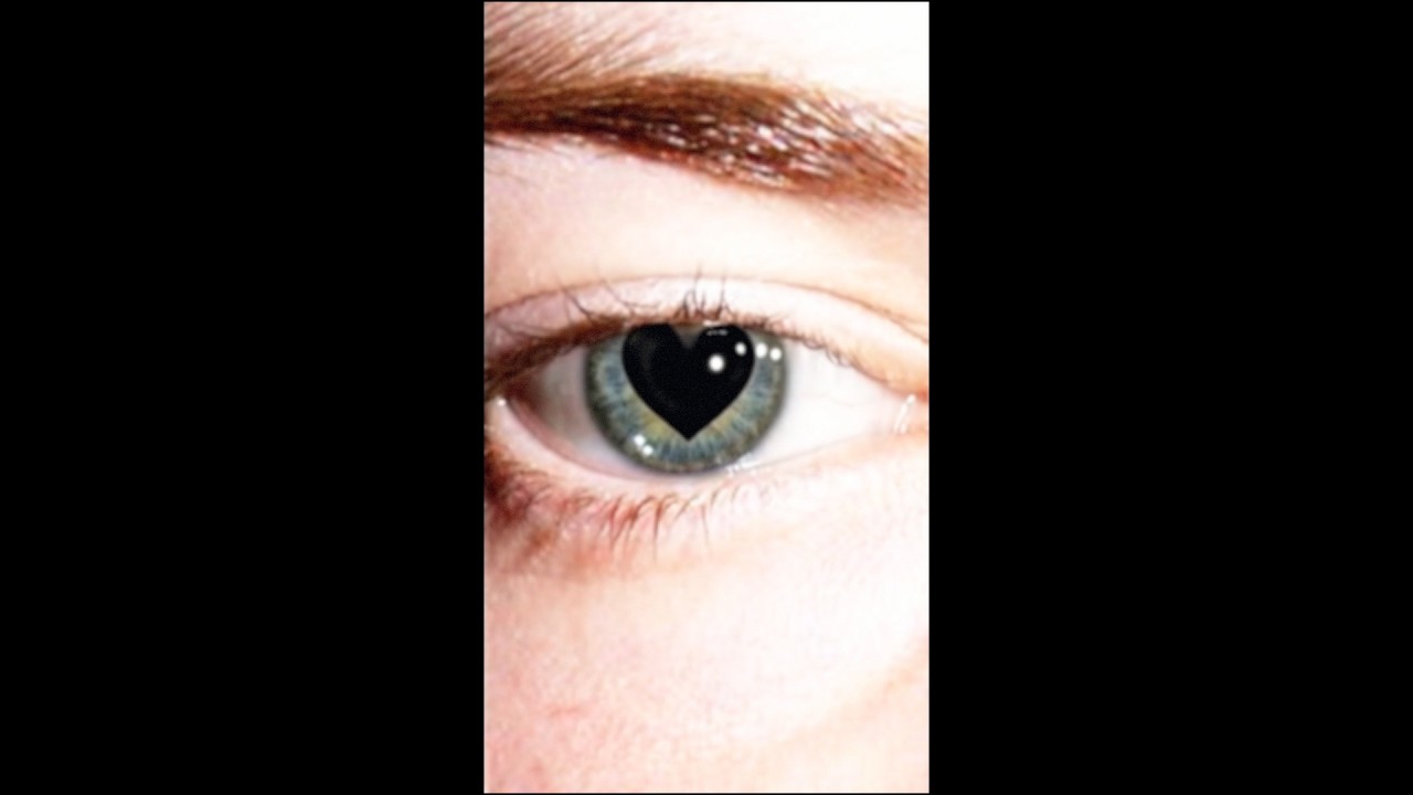 Natsudaidai - Goldfish (Official Video)