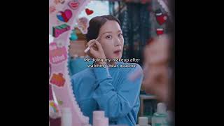 Download lagu Discovering True Beauty Vibes with Dearpeachie | #KDrama #MoonGaYoung mp3 Download lagu Discovering True Beauty Vibes with Dearpeachie | #KDrama #MoonGaYoung mp3