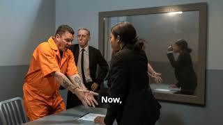 Judges revealed in the Sara Sharif Case: A Quest for Justice