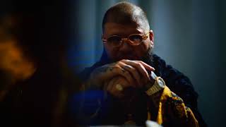 Farruko   TrapXFicante RIP Almighty