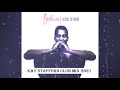 Haddaway What Is Love Kay Stafford Club Mix 2021