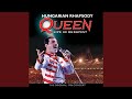 Hello Mary Lou (Goodbye Heart) (Live)
