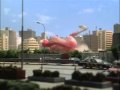 Ultraman Gaia S First Fight