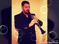 Cuza Florinel Instrumentala Clarinet