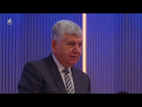 Relu Moldovanu - Familia din perspectiva VREMURILOR GRELE