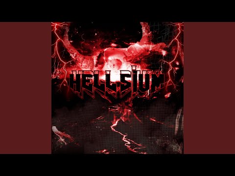 HELLSIUM