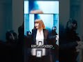 Lisa Solo Lyrics Status Lisa Lisasolo Blackpink Kpop Solo Lyrics Whatsappstatus