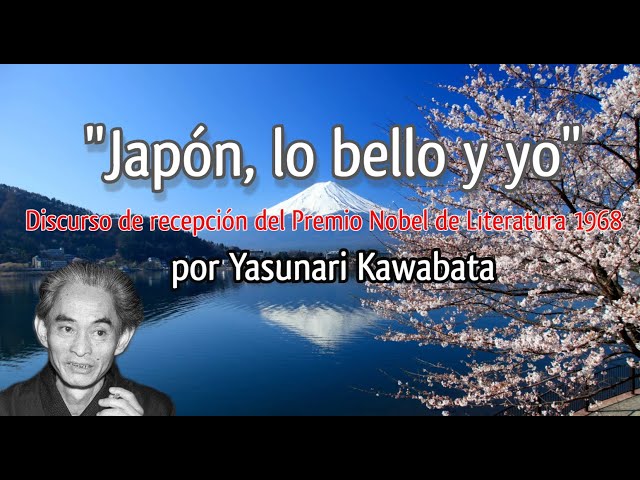 Vídeo relacionado con anatagakaishawokubinisiro: jibunnnojinseiwoikirutamenohitoridekasegusukirunominitukekata (sogensha) (Japanese Edition)