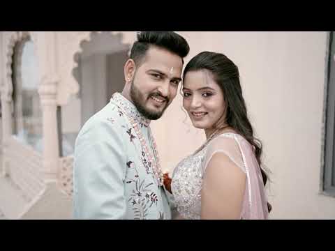 Wedding Photographer portfolio by Shree Ji Photography - Pre Wedding in Udaipur - Photo 1 Wedding Photographer portfolio by Shree Ji Photography - Pre Wedding in Udaipur - Photo 1