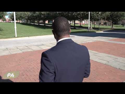 Exploding Dreams: A STEAM Story Documentary Teaser Trailer