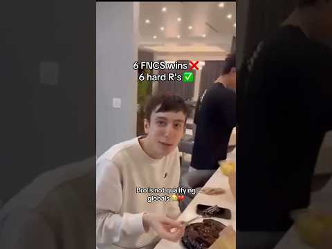 Peterbot is tweaking 💀🥀