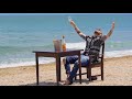 Nebun Dupa Tine Bordea Feat Jean Gavril